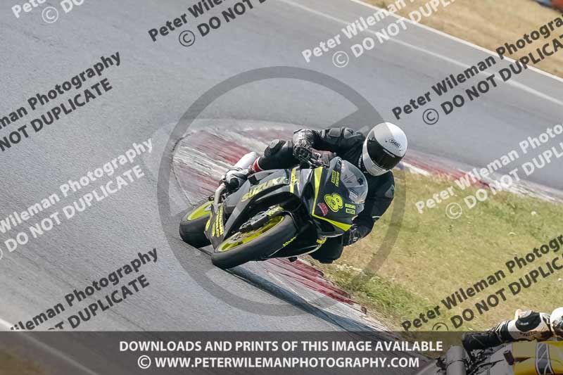 enduro digital images;event digital images;eventdigitalimages;no limits trackdays;peter wileman photography;racing digital images;snetterton;snetterton no limits trackday;snetterton photographs;snetterton trackday photographs;trackday digital images;trackday photos